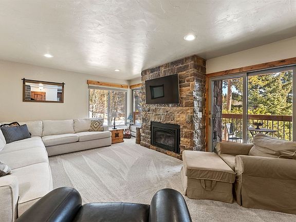 4th image of 107 SKIWATCH Drive UNIT 329