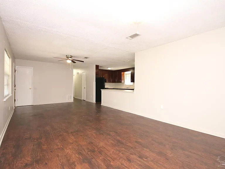 4745 Praline Ln — Photo 5