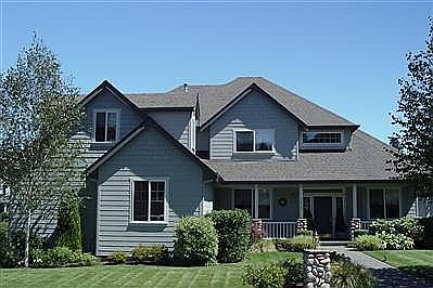 1st image of 2819 68th Avenue Ct NW