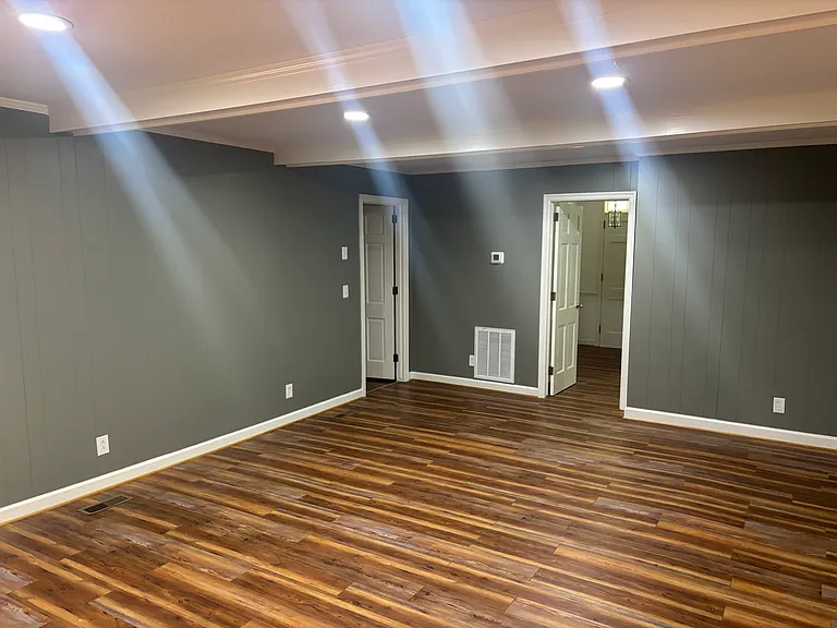716 Shannon Rd — Photo 6