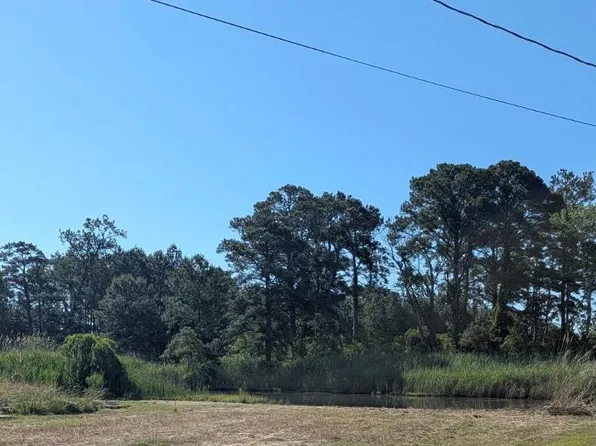 LOT 76 Main St, Chincoteague Island, VA 23336