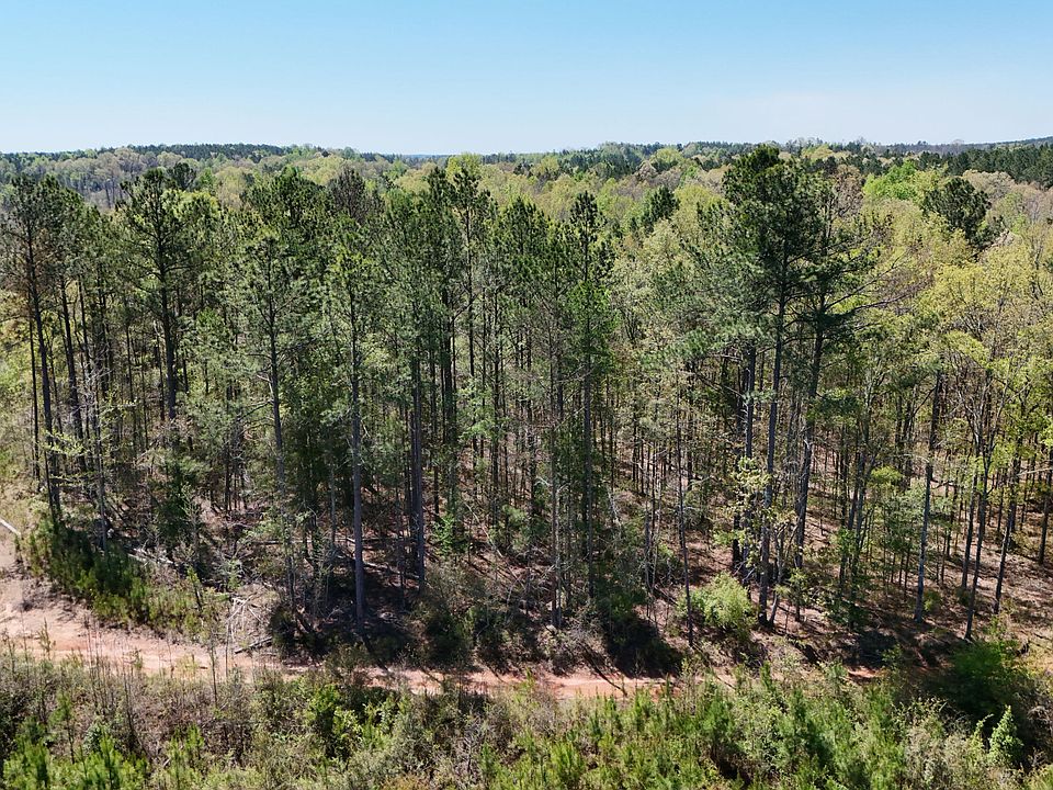 1st image of 0 Hugh Hudnall Rd