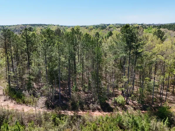 0 Hugh Hudnall Rd, Decatur, MS 39327