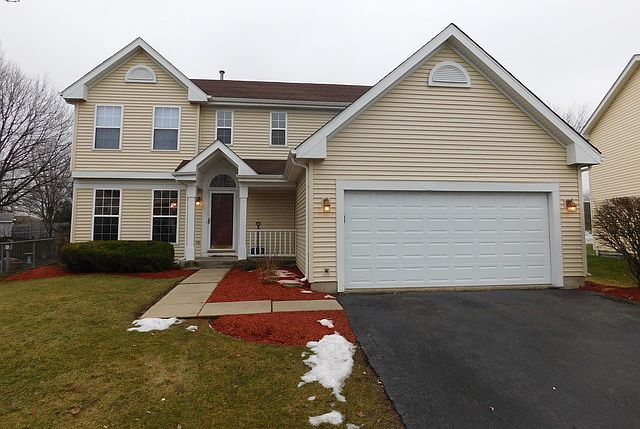 1st image of 612 Lakewood Farms Dr