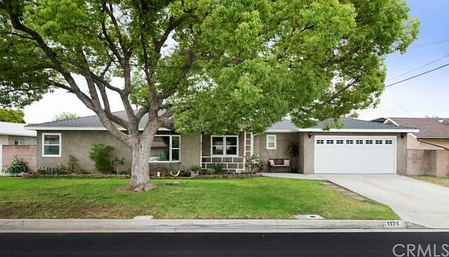 1st image of 1174 Aileron Ave