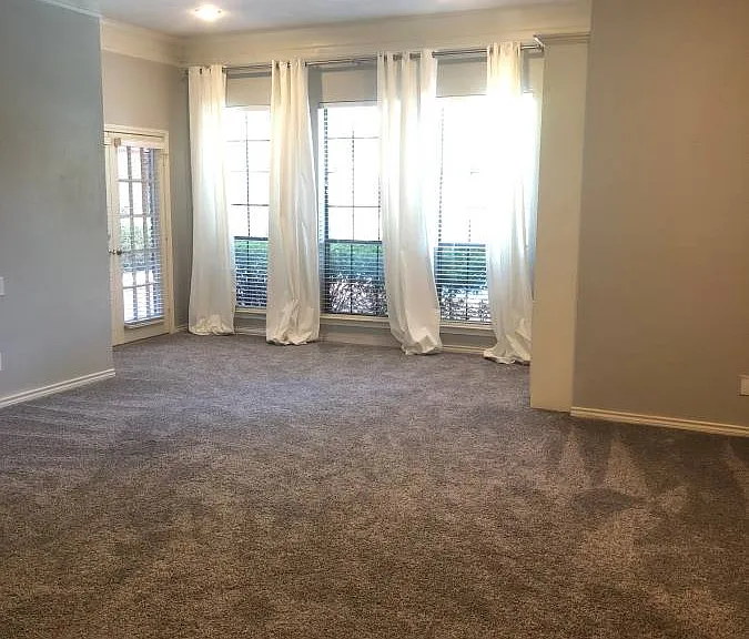6407 Clubhouse Cir — Photo 4