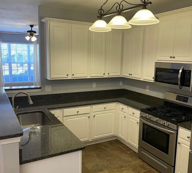4684 Liberty Square Dr — Photo 9