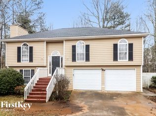 2261 Lee Land Rd, Gainesville, GA 30507