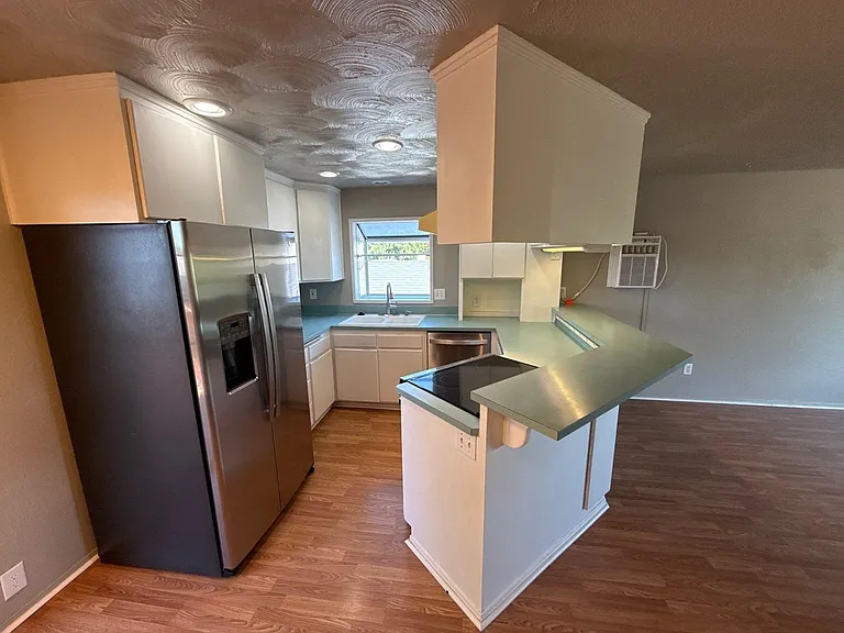 2551 23rd Ave SE — Photo 7