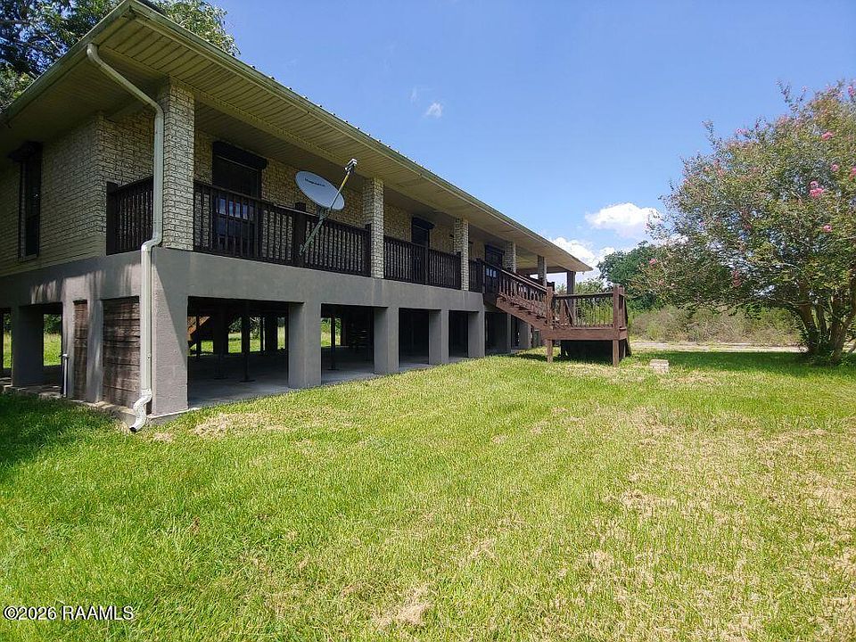 1st image of 17832 W State Highway 82