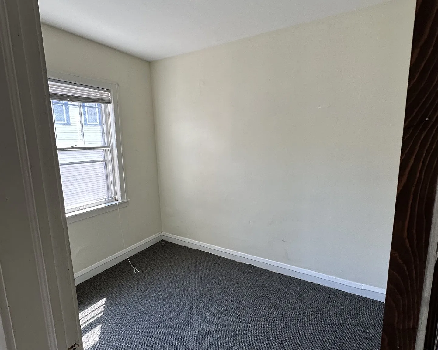 1 bed, $825 — Photo 4