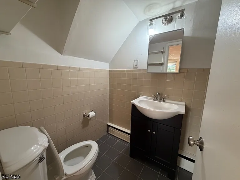 3 E Main St #1 — Photo 4