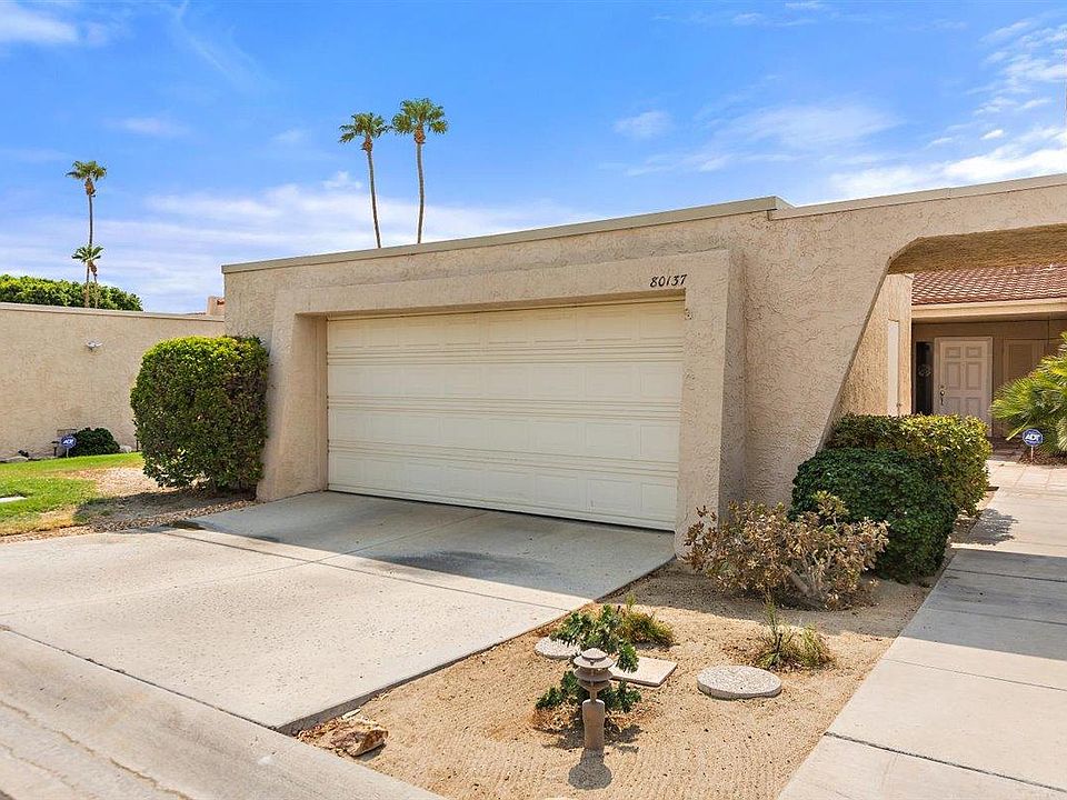 1st image of 80137 Palm Circle Dr