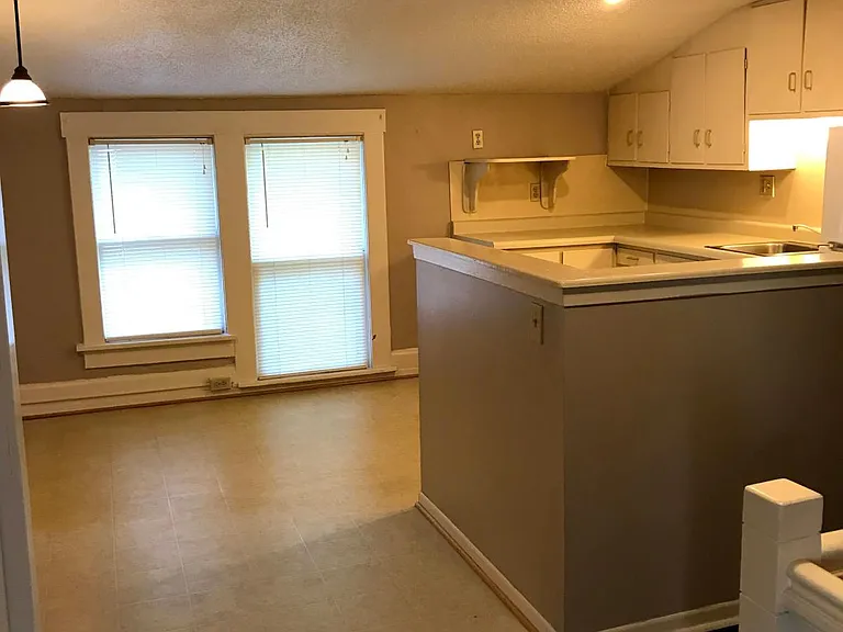 815 Burnett Ave #301 — Photo 9