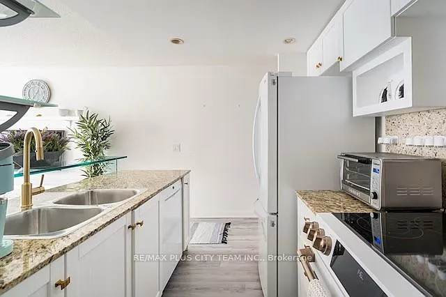 1 bed, $2,650 — Photo 3