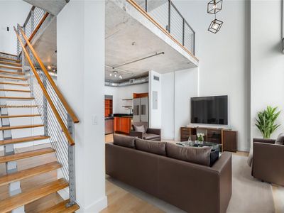 690 SW 1st Ct APT 3117, Miami, FL, 33130