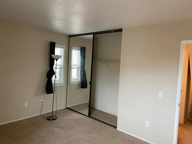 10695 Chinon Cir — Photo 9