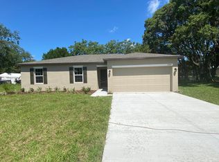 7299 Gates Cir, Spring Hill, FL 34606