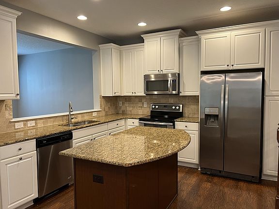 3rd image of 68 Adelanto Ave #1