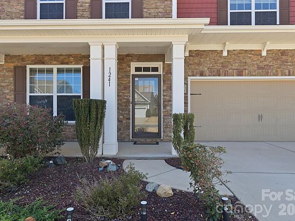 2nd image of 1241 Horsesugar Rd