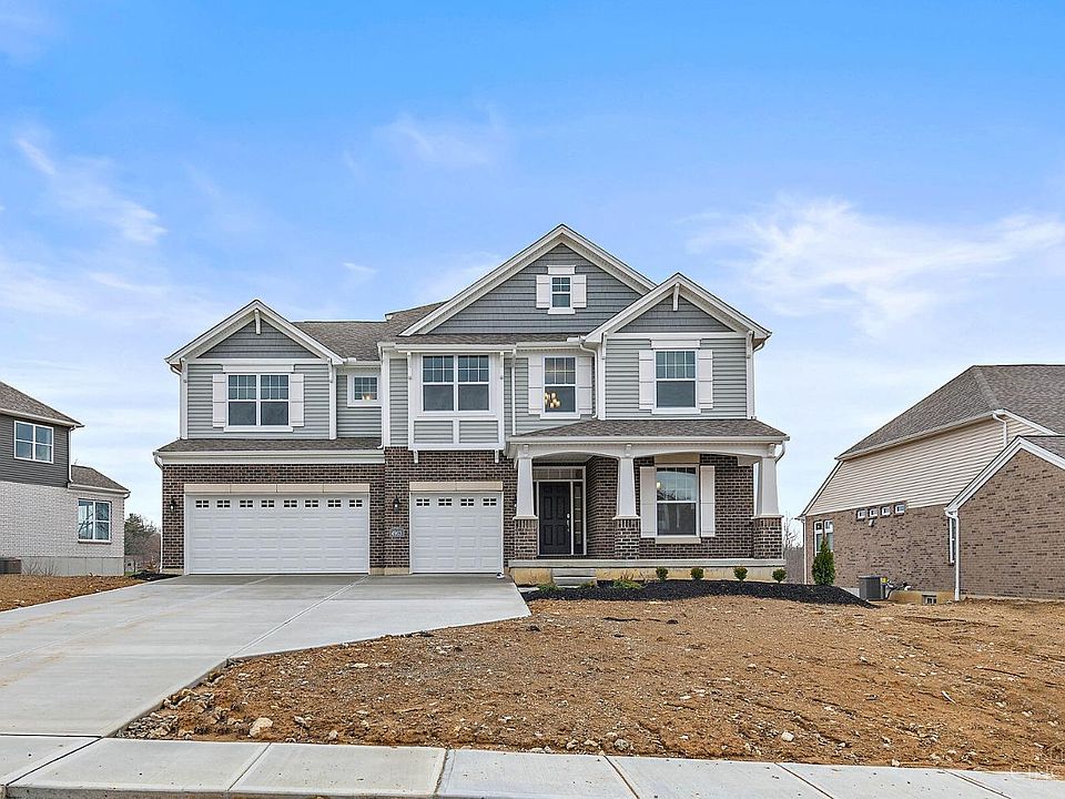 1st image of 4903 Shadow Hawk Dr #14