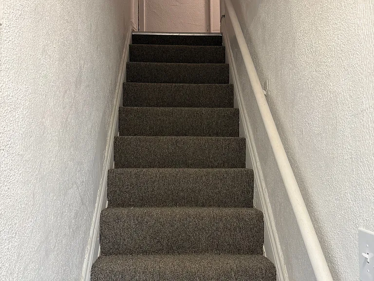 2414 Jules St #MAIN — Photo 8