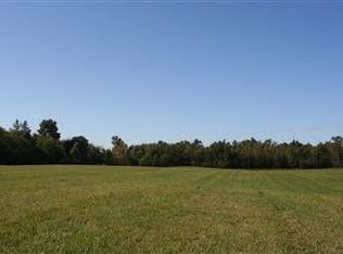 8797 Trapline Rd, Everson, WA 98247