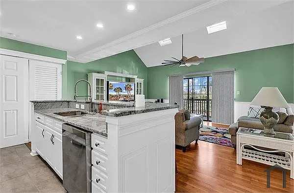 4357 Spa Dr #109 — Photo 3