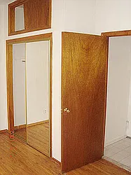 Rented by Chartwell Manhattan Realty