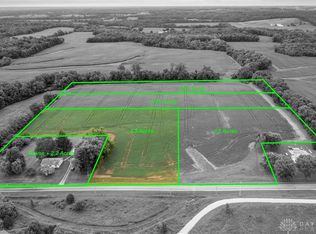 0 Millerstown Rd, Urbana, OH 43078