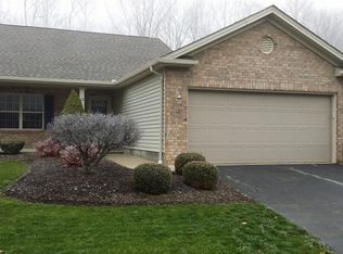 6695 Clingan Rd UNIT 12, Poland, OH