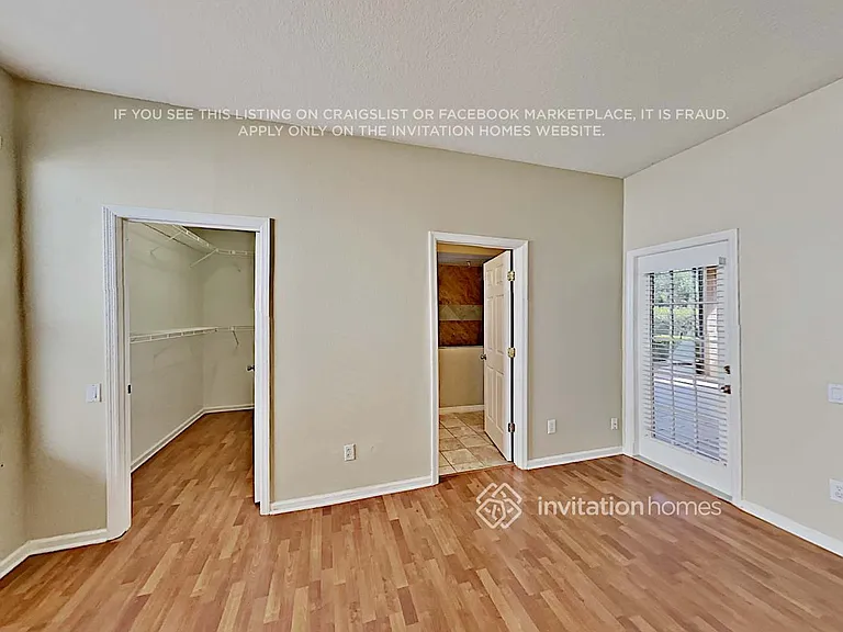 282 Hanging Moss Cir — Photo 9