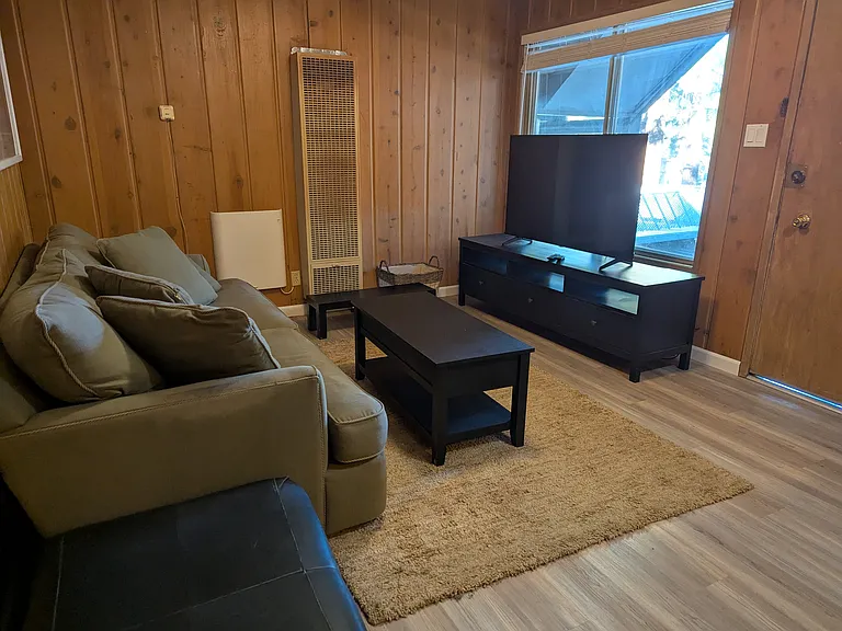 3632 Mackedie Way #B — Photo 3