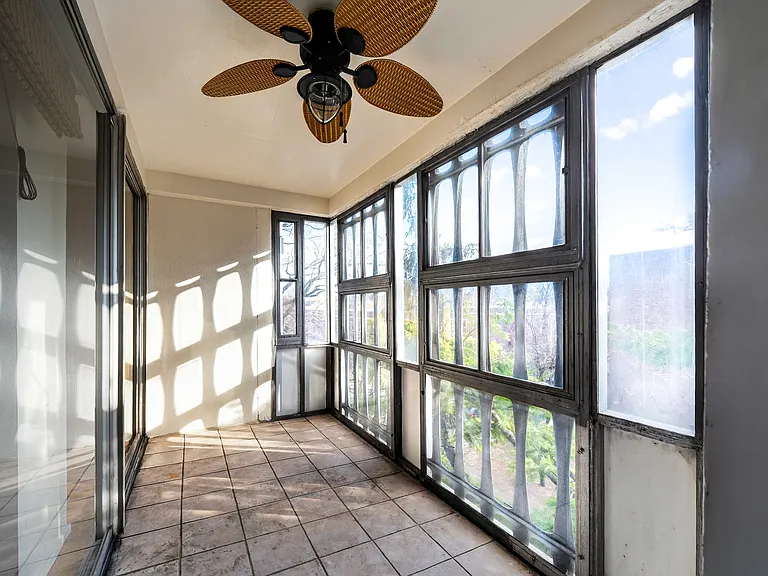 1311 Delaware Ave SW #231 — Photo 41