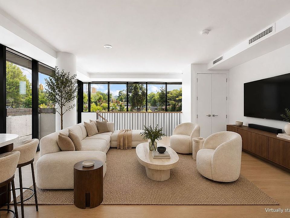 1st image of 814 5th Ave #1A
