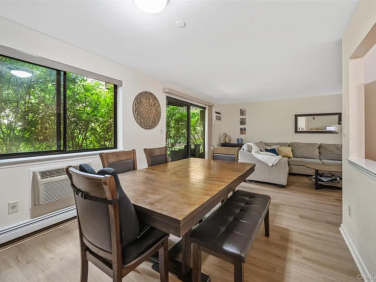 508 Central Park Ave #5101 — Photo 9