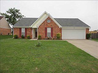 1st image of 4148 Rosebury Ln