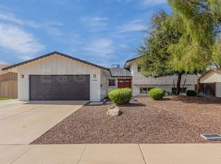 4414 S Newberry Rd, Tempe, AZ 85282