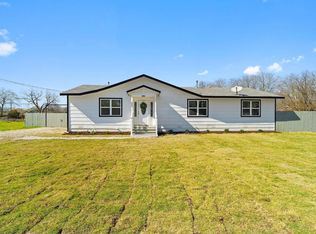 221 2nd St, Wilmer, TX 75172