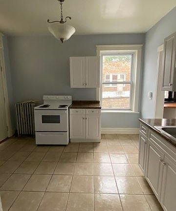 4th image of 4636 N Central Park Ave APT 3