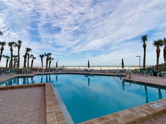 5th image of 1310 Gulf Blvd #A