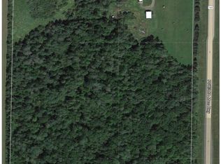 12095 Marsh Rd, Onamia, MN 56359