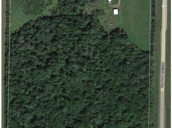 12095 Marsh Rd, Onamia, MN 56359