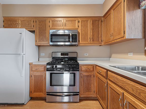 2nd image of 12799 Saint Andrews Ct Unit 3-202