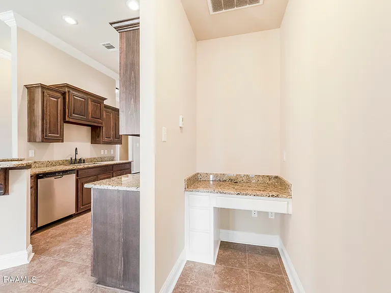 244 Rosemary Pl — Photo 18