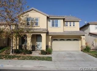 35013 Estancia St, Lake Elsinore, CA 92530