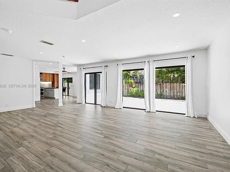 11293 Rhapsody Rd — Photo 4