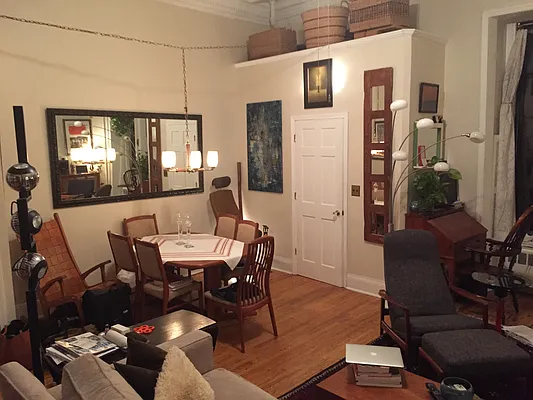 Rented by UWS Apartments | media 12