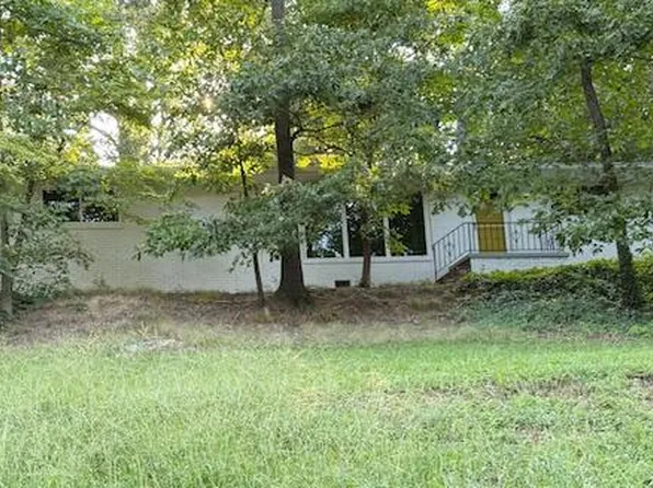 2581 Avalon Cir, Chattanooga, TN 37415