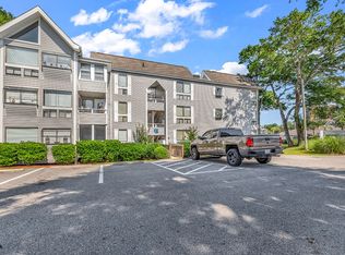 351 Lake Arrowhead Rd, Myrtle Beach, SC 29572